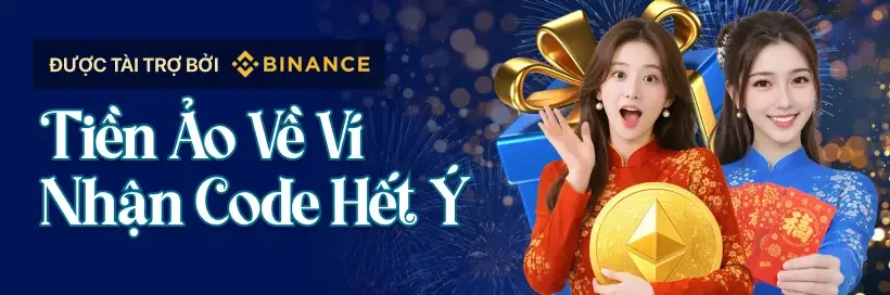 11BET Nạp Tiền Ảo - Lì Xì Giftcode Mừng Xuân 2026