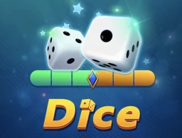 11BET Dice