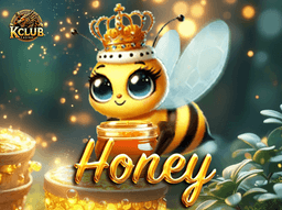 11BET Kho Báu Mật Ong