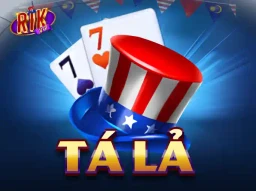 11BET Phỏm